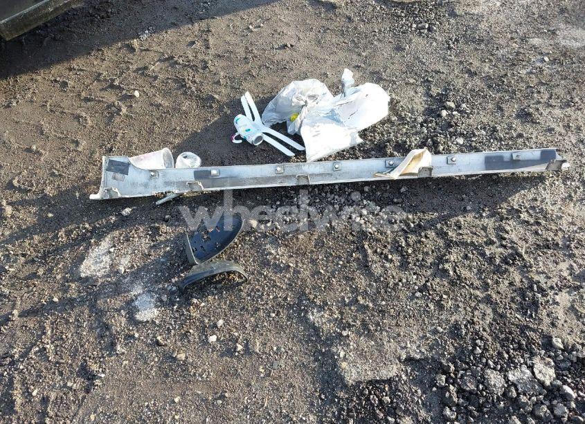 Photo 12 of 2014 Chevrolet Cruze LTZ (VIN 1G1PG5SBXE7282645)