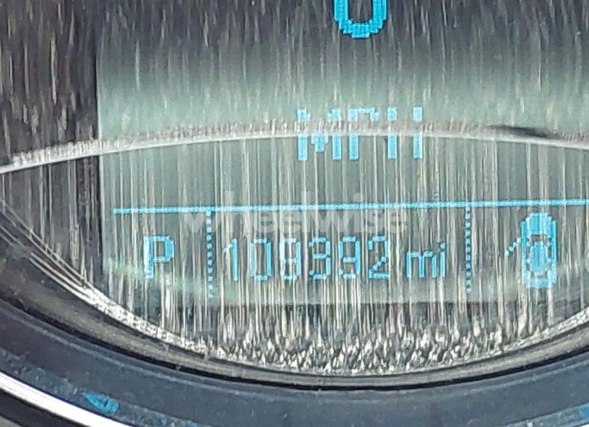 Photo 15 of 2015 Chevrolet Cruze LTZ (VIN 1G1PG5SBXF7130415)