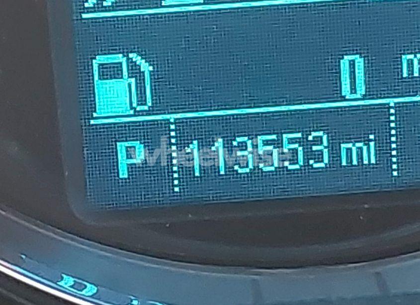 Photo 15 of 2015 Chevrolet Cruze LTZ (VIN 1G1PG5SBXF7179551)