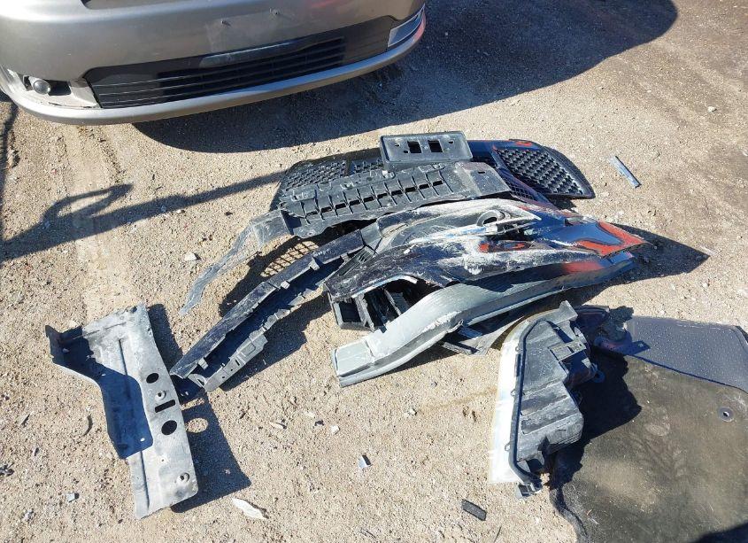 Photo 12 of 2015 Chevrolet Cruze LTZ (VIN 1G1PG5SBXF7193580)