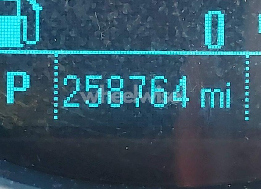 Photo 15 of 2012 Chevrolet Cruze 2LT (VIN 1G1PG5SC1C7234151)