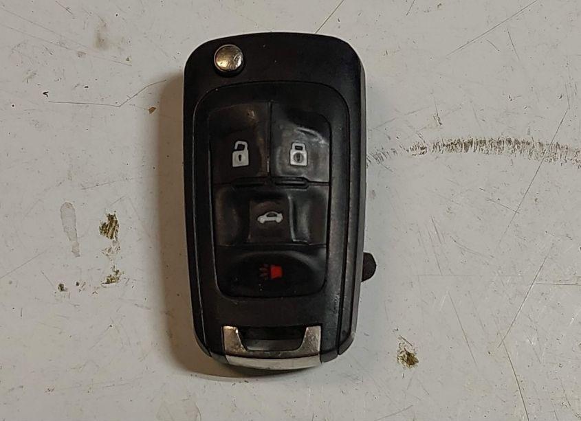Photo 11 of 2012 Chevrolet Cruze 2LT (VIN 1G1PG5SC1C7251323)