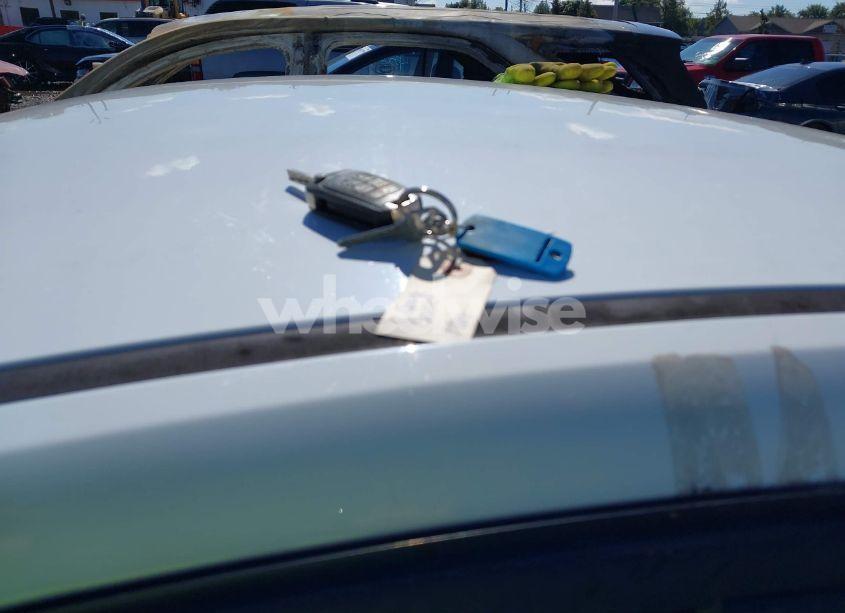 Photo 11 of 2012 Chevrolet Cruze 2LT (VIN 1G1PG5SC2C7146502)