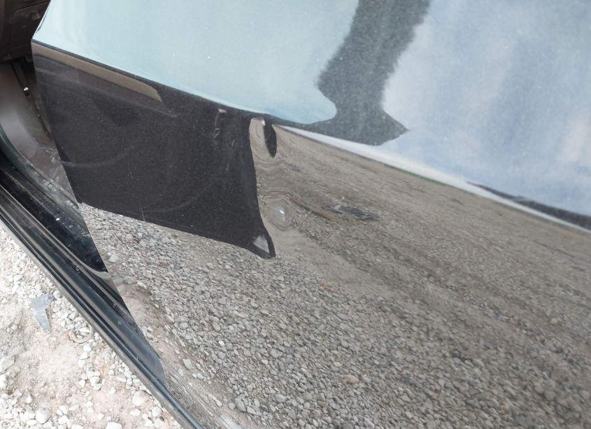 Photo 6 of 2012 Chevrolet Cruze 2LT (VIN 1G1PG5SC2C7404162)