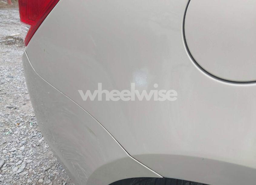 Photo 13 of 2012 Chevrolet Cruze 2LT (VIN 1G1PG5SC3C7142720)