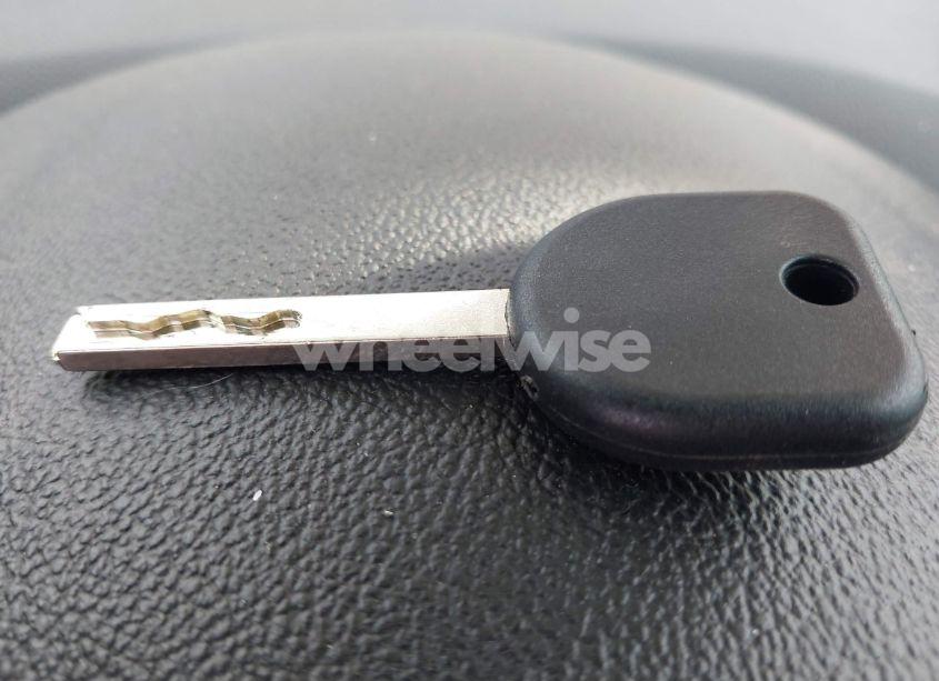 Photo 11 of 2012 Chevrolet Cruze 2LT (VIN 1G1PG5SC4C7356549)