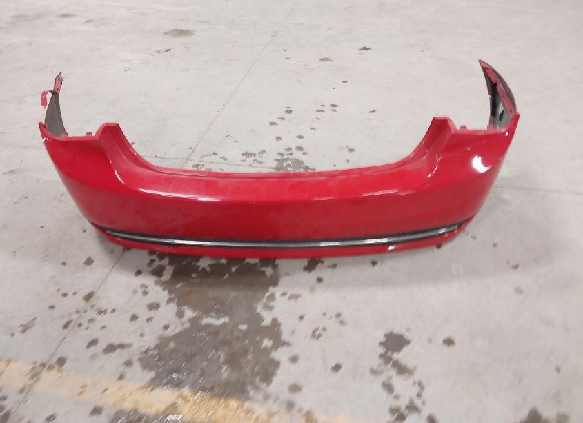 Photo 12 of 2012 Chevrolet Cruze 2LT (VIN 1G1PG5SC5C7169496)