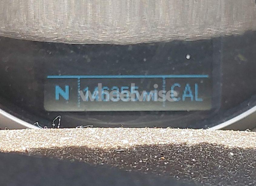 Photo 12 of 2012 Chevrolet Cruze 2LT (VIN 1G1PG5SC7C7222148)