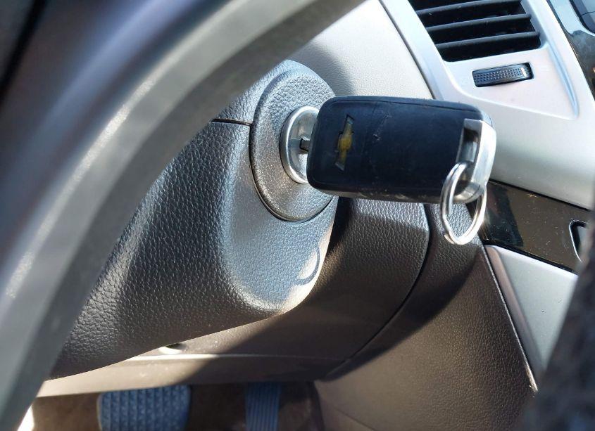Photo 11 of 2012 Chevrolet Cruze 2LT (VIN 1G1PG5SC7C7389836)