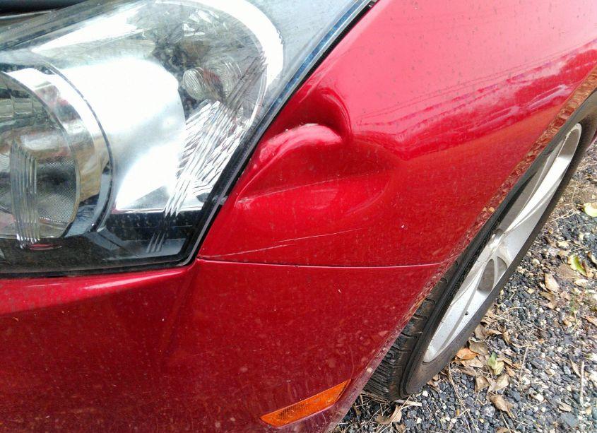 Photo 12 of 2012 Chevrolet Cruze 2LT (VIN 1G1PG5SC8C7231070)