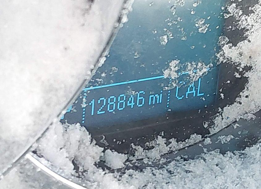 Photo 7 of 2012 Chevrolet Cruze 2LT (VIN 1G1PG5SCXC7132430)