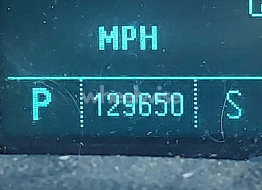 Photo 15 of 2011 Chevrolet Cruze LTZ (VIN 1G1PH5S95B7174262)