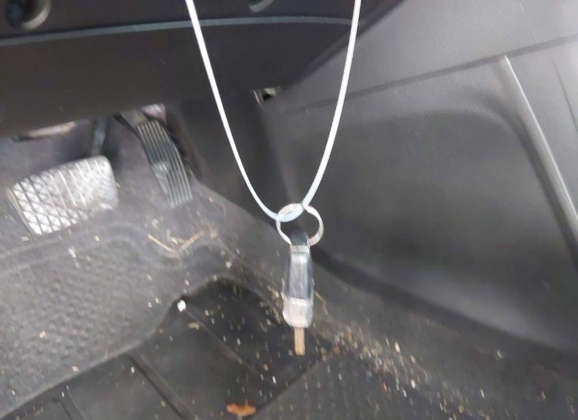 Photo 11 of 2013 Chevrolet Cruze ECO AUTO (VIN 1G1PH5SB1D7172224)