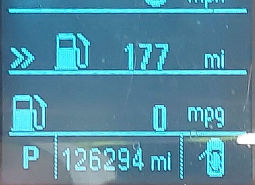 Photo 15 of 2013 Chevrolet Cruze ECO AUTO (VIN 1G1PH5SB1D7172224)