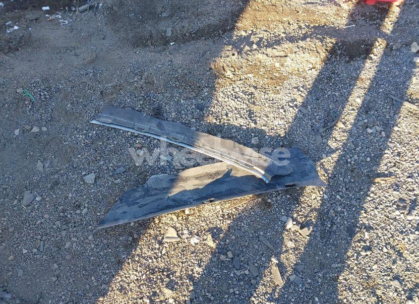 Photo 12 of 2013 Chevrolet Cruze ECO AUTO (VIN 1G1PH5SB1D7305872)