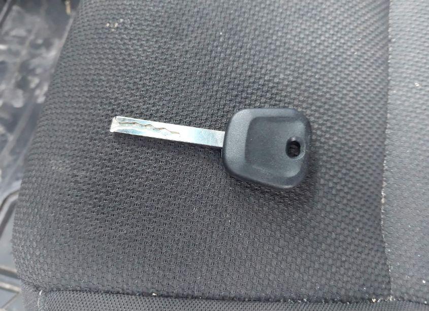 Photo 11 of 2014 Chevrolet Cruze ECO AUTO (VIN 1G1PH5SB1E7213677)