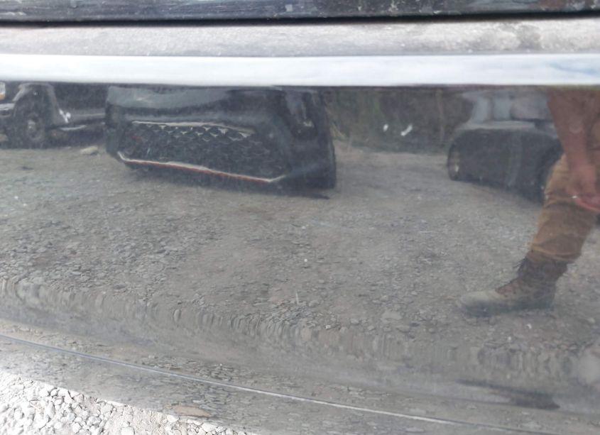 Photo 12 of 2014 Chevrolet Cruze ECO AUTO (VIN 1G1PH5SB1E7213677)