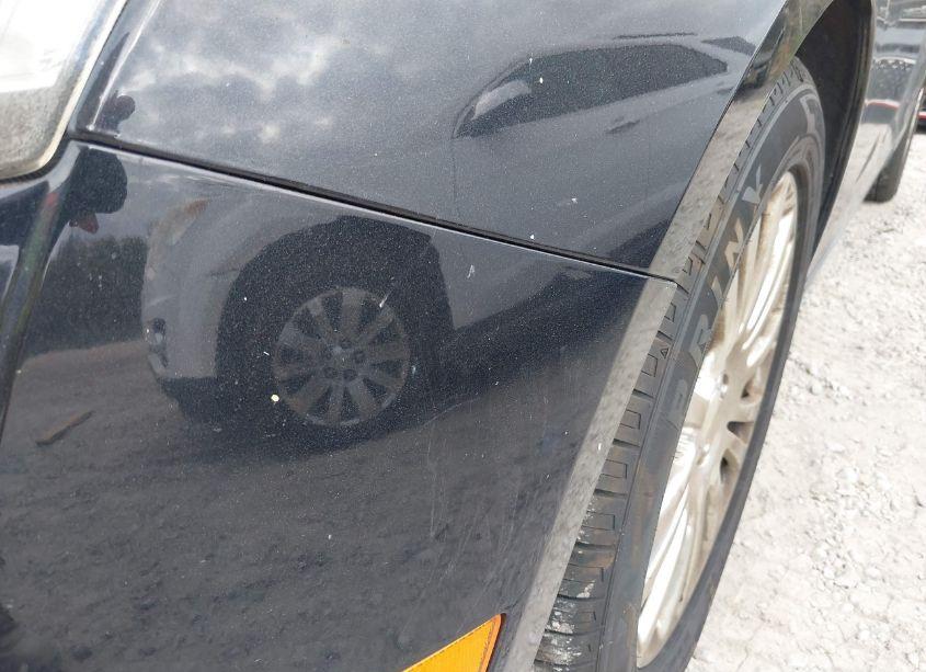 Photo 15 of 2014 Chevrolet Cruze ECO AUTO (VIN 1G1PH5SB1E7213677)