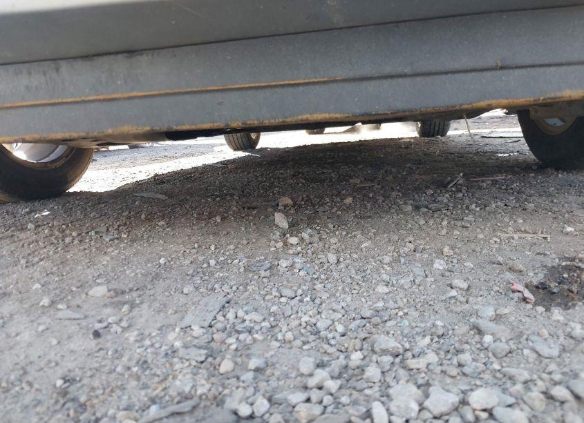 Photo 6 of 2013 Chevrolet Cruze ECO AUTO (VIN 1G1PH5SB2D7304164)