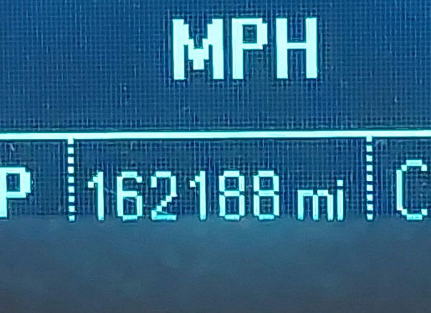 Photo 14 of 2014 Chevrolet Cruze ECO AUTO (VIN 1G1PH5SB3E7172033)