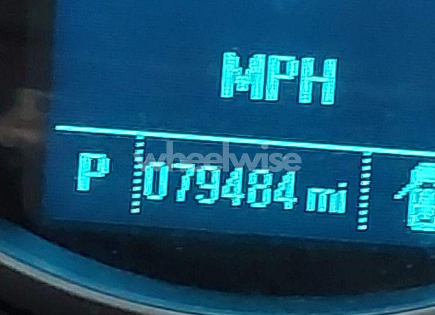 Photo 16 of 2013 Chevrolet Cruze ECO AUTO (VIN 1G1PH5SB4D7192287)