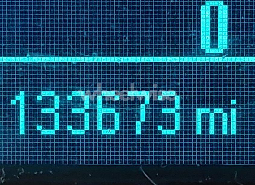 Photo 15 of 2013 Chevrolet Cruze ECO AUTO (VIN 1G1PH5SB5D7305115)