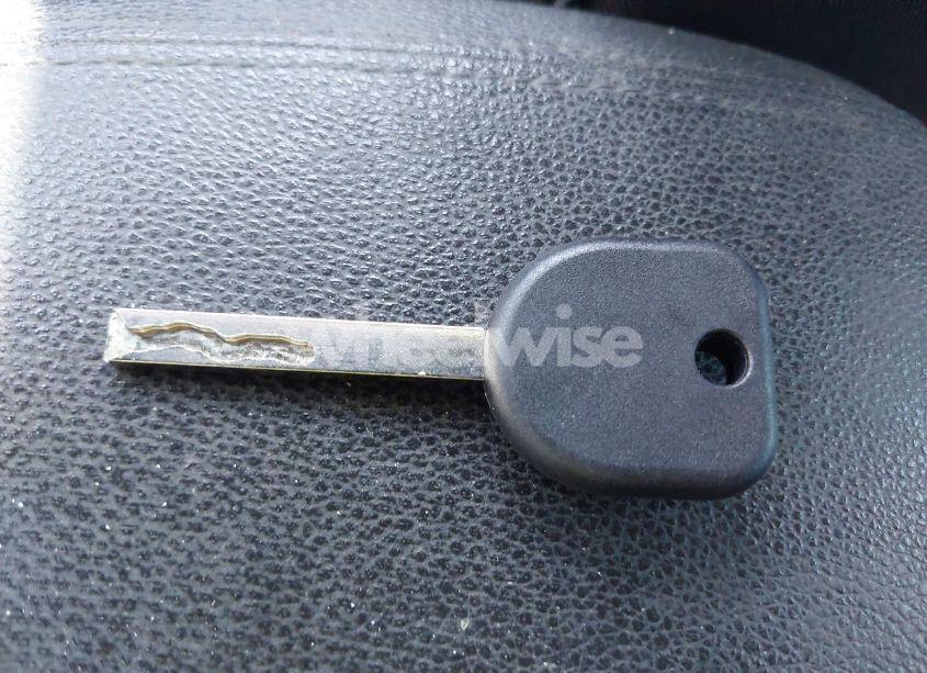 Photo 11 of 2014 Chevrolet Cruze ECO AUTO (VIN 1G1PH5SB7E7224151)