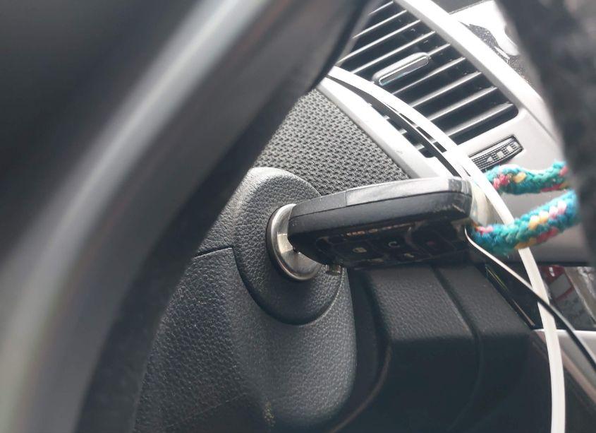 Photo 11 of 2013 Chevrolet Cruze ECO AUTO (VIN 1G1PH5SB8D7279657)