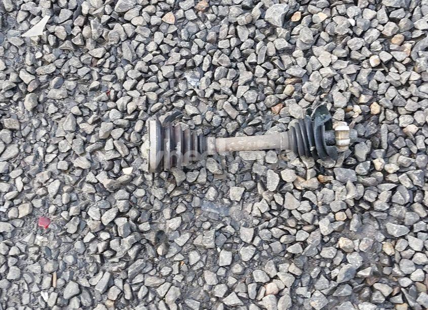 Photo 12 of 2014 Chevrolet Cruze ECO AUTO (VIN 1G1PH5SB8E7245915)