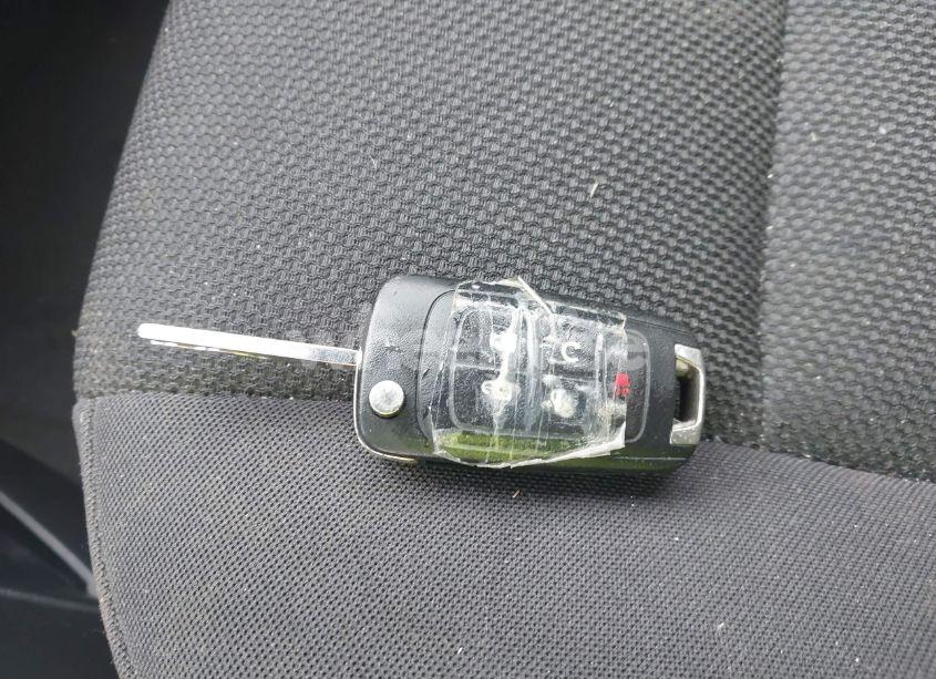 Photo 11 of 2015 Chevrolet Cruze ECO AUTO (VIN 1G1PH5SB8F7130975)