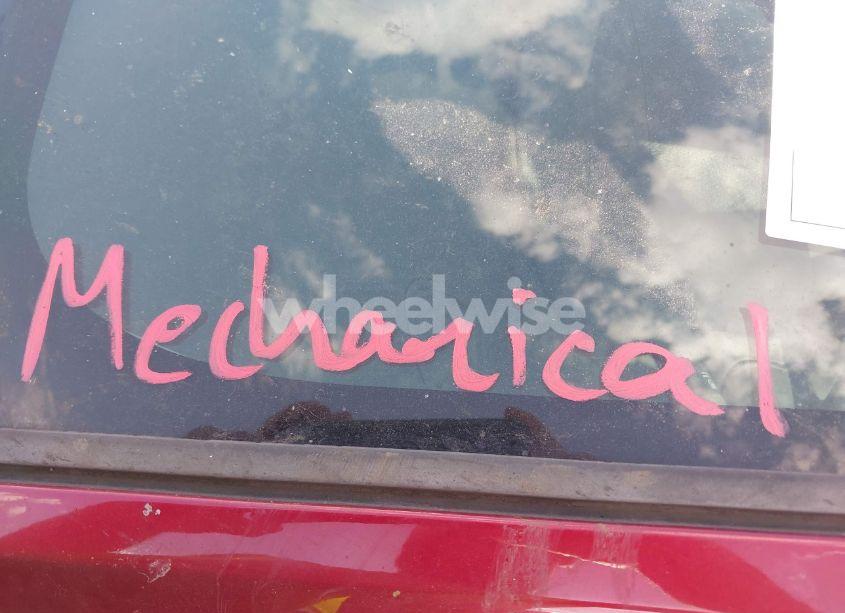 Photo 6 of 2014 Chevrolet Cruze ECO AUTO (VIN 1G1PH5SBXE7245365)