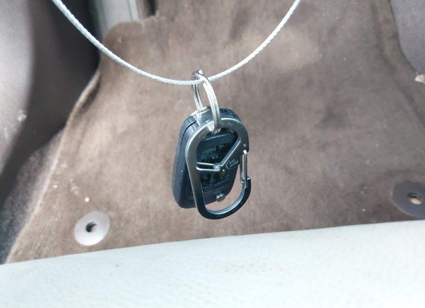Photo 11 of 2012 Chevrolet Cruze LTZ (VIN 1G1PH5SC3C7336144)