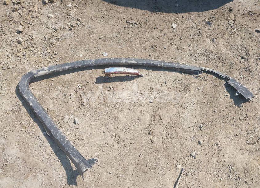 Photo 12 of 2012 Chevrolet Cruze LTZ (VIN 1G1PH5SC8C7280976)