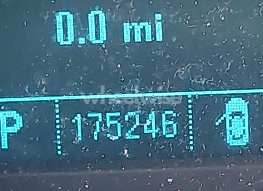 Photo 12 of 2011 Chevrolet Cruze ECO (VIN 1G1PJ5S90B7289713)