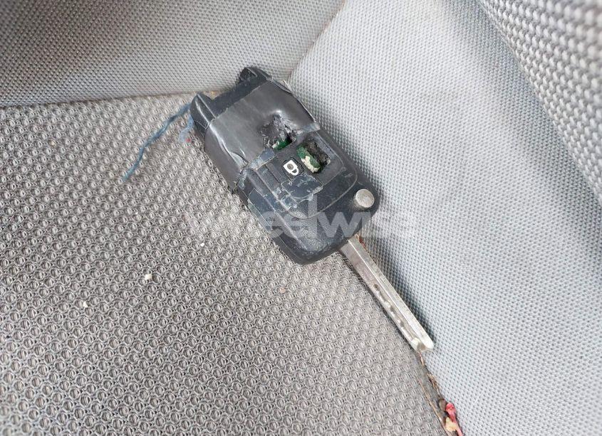 Photo 11 of 2011 Chevrolet Cruze ECO (VIN 1G1PJ5S91B7307233)