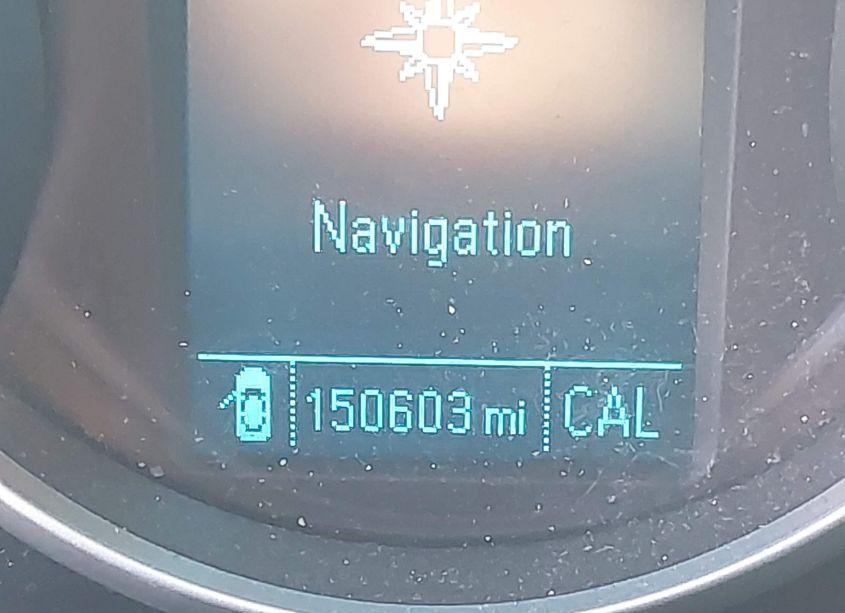 Photo 15 of 2013 Chevrolet Cruze ECO MANUAL (VIN 1G1PJ5SB0D7306239)