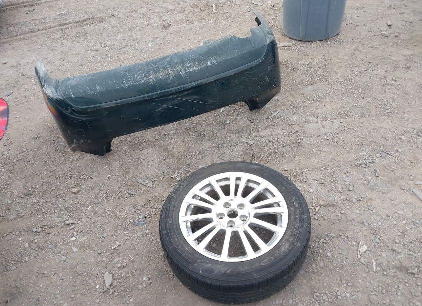 Photo 12 of 2014 Chevrolet Cruze ECO MANUAL (VIN 1G1PJ5SB1E7313931)