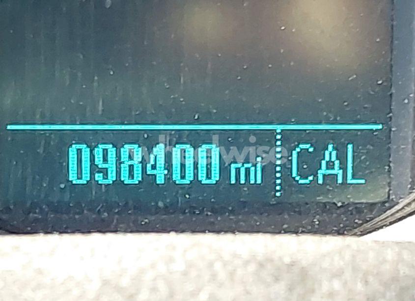 Photo 16 of 2014 Chevrolet Cruze ECO MANUAL (VIN 1G1PJ5SB1E7477955)