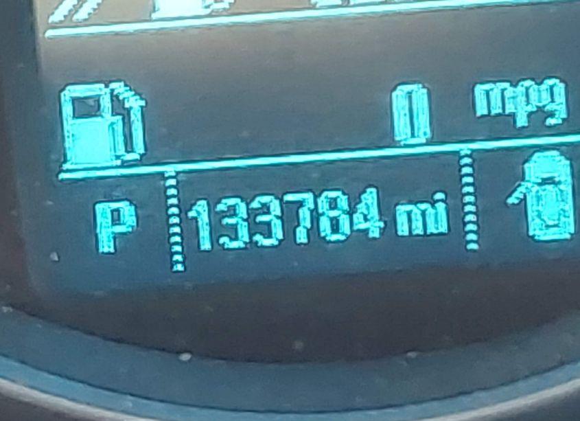 Photo 15 of 2016 Chevrolet Cruze LIMITED ECO AUTO (VIN 1G1PJ5SB1G7177982)