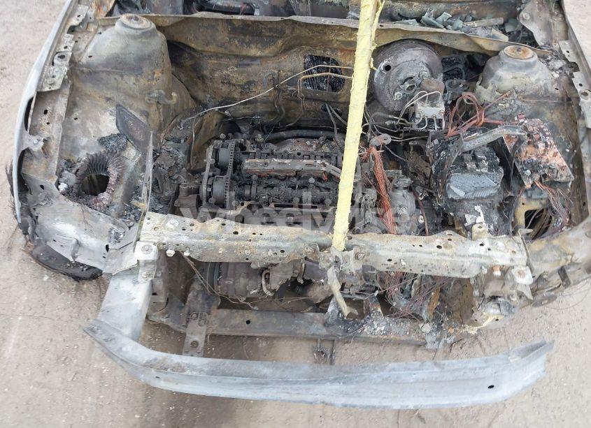 Photo 10 of 2013 Chevrolet Cruze ECO MANUAL (VIN 1G1PJ5SB2D7214436)