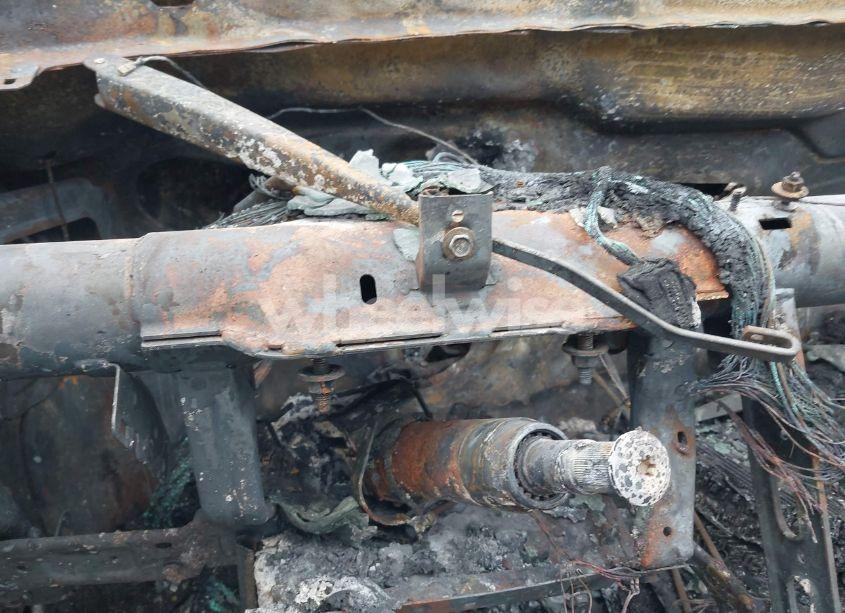 Photo 14 of 2013 Chevrolet Cruze ECO MANUAL (VIN 1G1PJ5SB2D7214436)