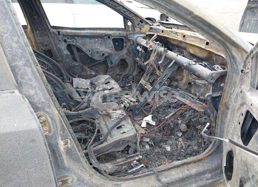 Photo 5 of 2013 Chevrolet Cruze ECO MANUAL (VIN 1G1PJ5SB2D7214436)