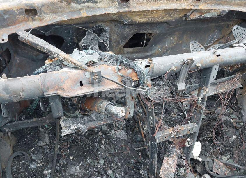 Photo 7 of 2013 Chevrolet Cruze ECO MANUAL (VIN 1G1PJ5SB2D7214436)