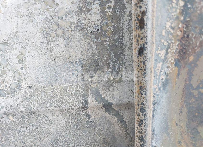 Photo 9 of 2013 Chevrolet Cruze ECO MANUAL (VIN 1G1PJ5SB2D7214436)