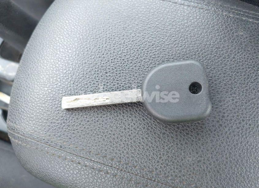 Photo 11 of 2014 Chevrolet Cruze ECO MANUAL (VIN 1G1PJ5SB4E7205478)