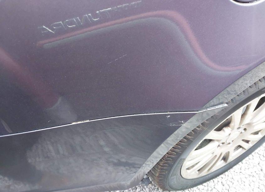 Photo 6 of 2014 Chevrolet Cruze ECO MANUAL (VIN 1G1PJ5SB6E7217759)