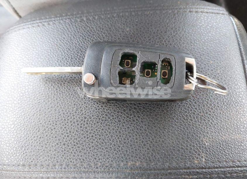 Photo 11 of 2014 Chevrolet Cruze ECO MANUAL (VIN 1G1PJ5SB7E7335450)