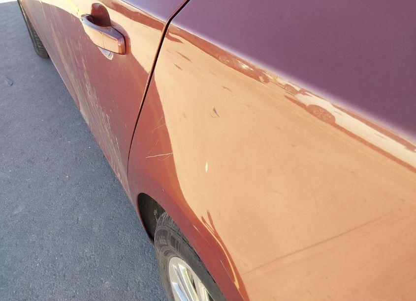 Photo 13 of 2012 Chevrolet Cruze ECO (VIN 1G1PJ5SC0C7285805)