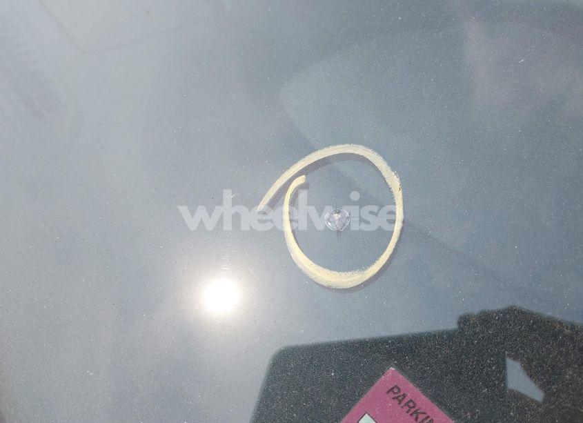 Photo 12 of 2012 Chevrolet Cruze ECO (VIN 1G1PJ5SC1C7217318)