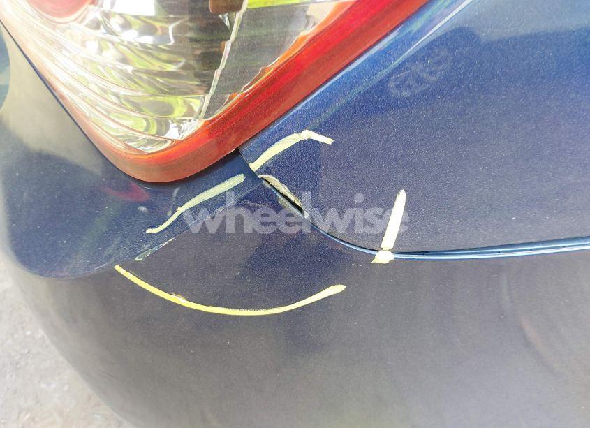 Photo 15 of 2012 Chevrolet Cruze ECO (VIN 1G1PJ5SC1C7217318)